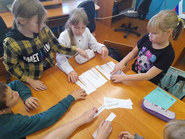 Акция «Молодежь выбирает жизнь».